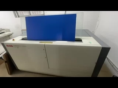 فیلم معرفی شرکت