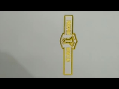 برچسب سیگار