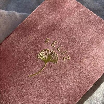 کارت ویزیت چاپی سفارشی چاپی مخملی ماده ی 