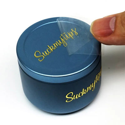 خرید برچسب برچسب های نقره ای online manufacture