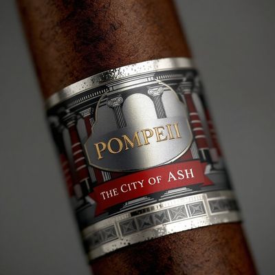 فروش داغ OEM ضد آب وینیل چاپ شده حلقه سیگار با UV نقطه ممتاز چاپ سفارشی برچسب سیگار چاپ سیگار باند برچسب بسته بندی سیگار برچسب خصوصی