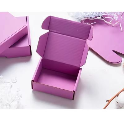 قیمت خوب جعبه بسته بندی تزئینی چاپی بافت ابراز شده طلاء طلای چاپ بسته بندی تزئینی سفارشی آنلاین