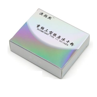 قیمت خوب بسته بندی پوست کارت کاغذی لوکس بسته بندی ضدعفونی کننده ضدعفونی کننده برای شامپو آنلاین