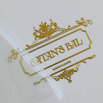 قیمت خوب برچسب های سفارشی فلزی نیکل Decal برچسب های 3d انتقال برچسب برچسب های لوگو فلزی برچسب های بطری عطر آنلاین