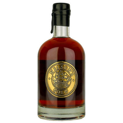قیمت خوب 3D آلومینیوم برچسب گیره شده عطر بطری فلزی صنایع دستی فلزی برچسب شراب استیکر برای شراب آنلاین