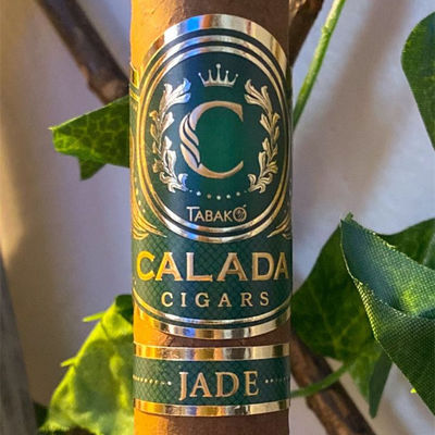 قیمت خوب Full-automatic Production UV Printing Flexographic Cigar Label Printing and Custom Stickers آنلاین