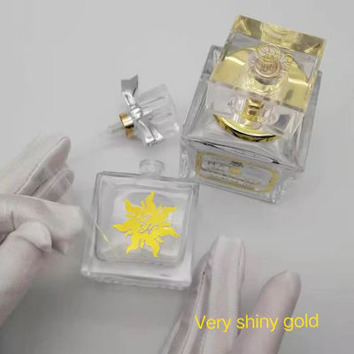 نام