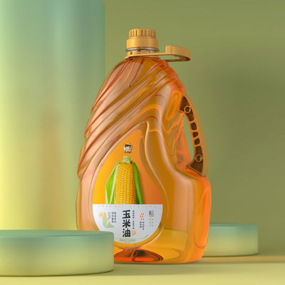 نام
