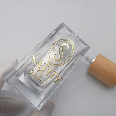 نام
