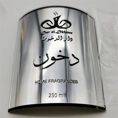 نام