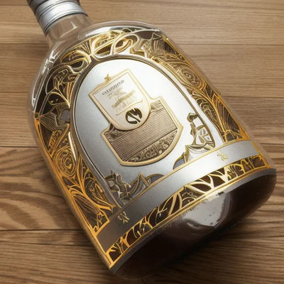 نام