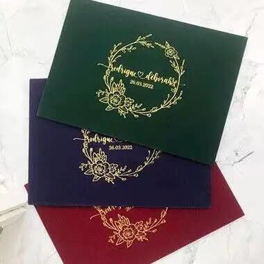 نام