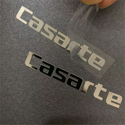 نام